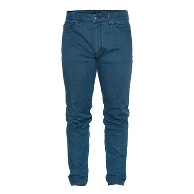 Jeans Uomo NAVIGARE Regular Cotone Elasticizzato Art.NV51081 | eBay