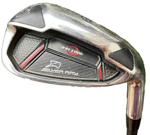 RomaRo - RomaRo Ray 52° RomaRo Ray SX PRO 52 DG S400 Golf Shaft Graphite New | eBay