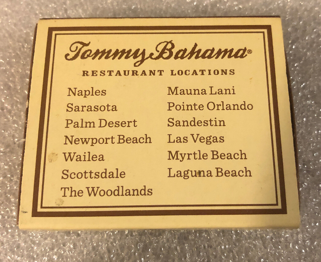 Tommy Bahama Socks Pack Nike Golf Everyday Essential Crew Stripe - Main Image