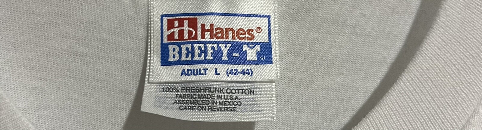 T shirt vintage mini cavallo simpatico pony animale natura punto singolo western anni 90 1 di 1