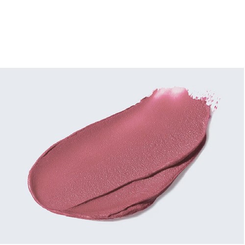 Estee Lauder Pure Color Whipped Matte Lip Color - Bild 3 von 10