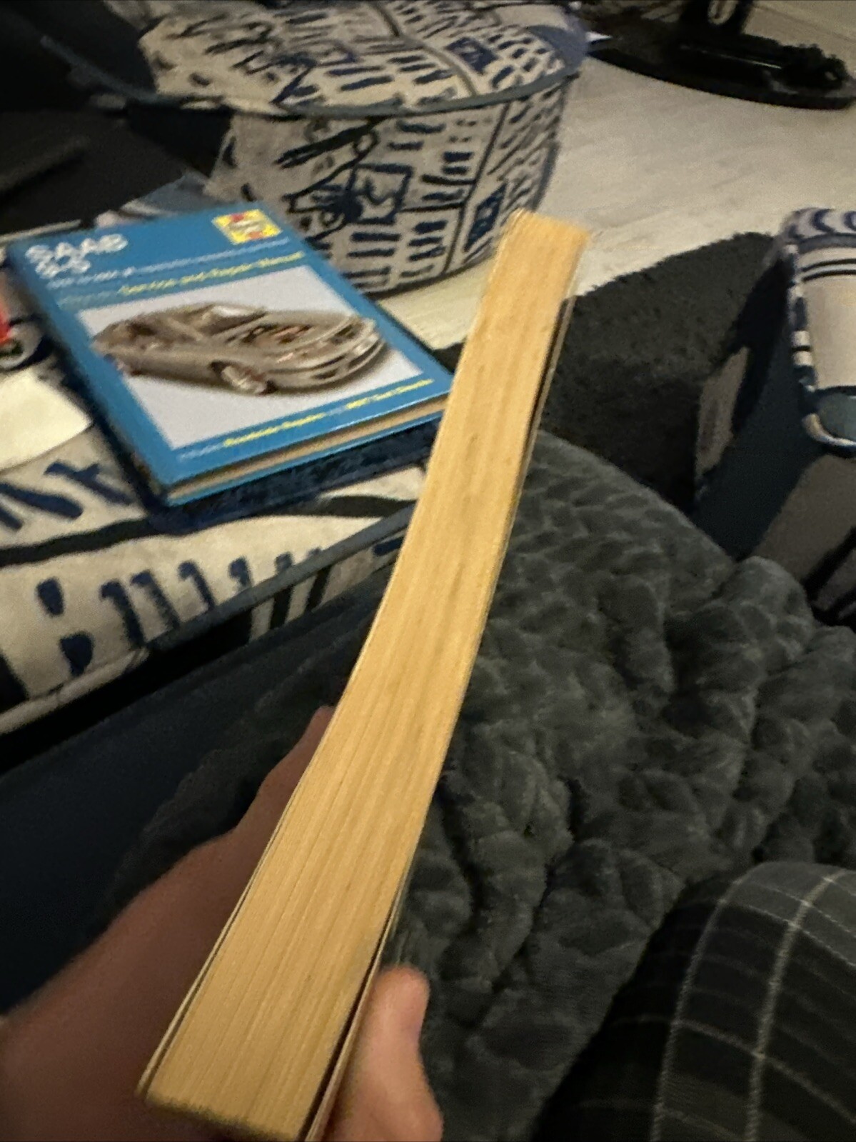 Picture 2 of 5