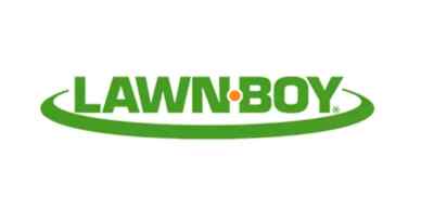 ONE Genuine Toro Lawn Boy PART ........................ BOX 03