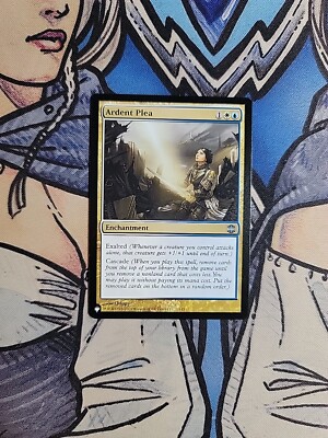 funny mtg card names 42 Funny MTG Cards: Goofy Art, Flavor Text, & More