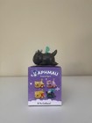 Picture 15 of 17