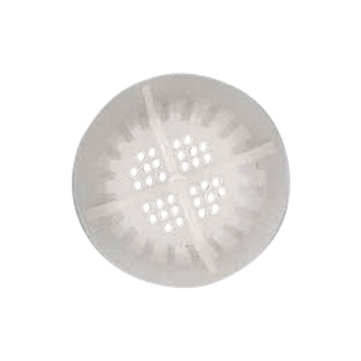 #ad #ad ForeverPRO WP22002960 Inlet Strainer for Admiral Washer 22002960 22002229 241... $18.38