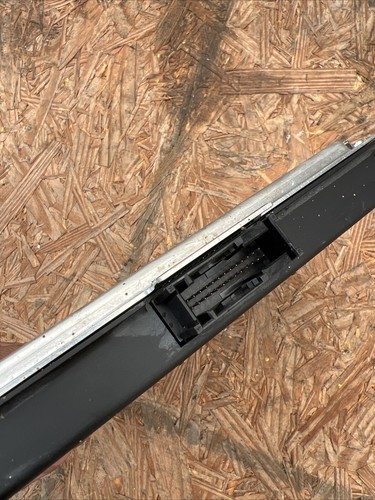 2008-2015 Mini Cooper R55 R56 Footwell Body Computer Control Module BCM 08-15 - Picture 7 of 7