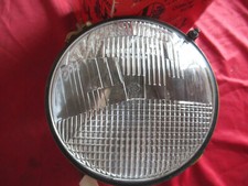 Feu avant (phare) Alfa Romeo ALFA GTV