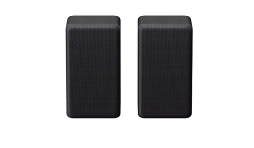Sony SA-RS3S 50W Wireless Rear Speaker for HT-A7000 100W ( Only 2 Speakers )
