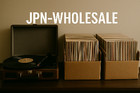 jpn-wholesale