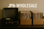 jpn-wholesale