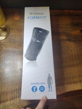 Ossur Immobilizer Knee Brace Nos 3 Panel 16in