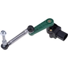 NTY Xenonlicht Sensor Hinterachse links für Tesla Model S 5YJS 60D AWD