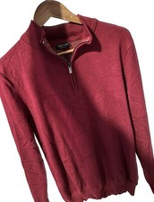 pullover sweater small men
