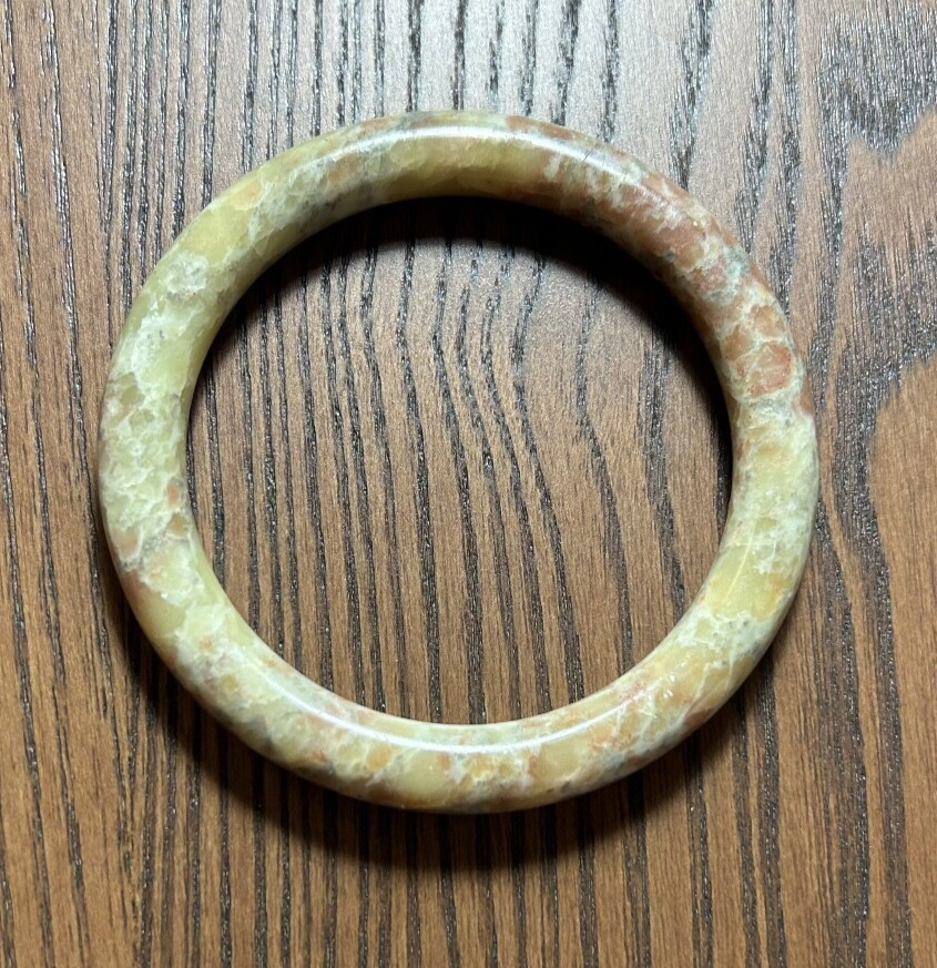 Bangle - image 3
