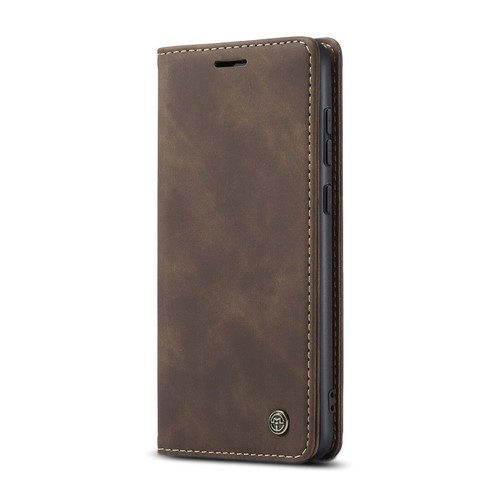 For OnePlus 13 / 12 / 11 / 7 /8 Pro Leather Wallet Case Card Magnetic Flip Cover - Picture 59 of 79