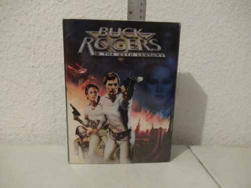 DVD COMPLETE SEASONS YOUR CHOICE YOU PICK DISCOUNTS updated 8/28/25 - Picture 53 of 381