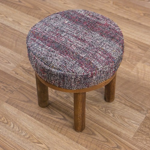Living Room Furniture,Dining Room Furniture,Ottomans,Ottoman Decorative Bench, - Picture 3 of 9