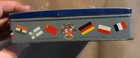 Bild 4 von 7