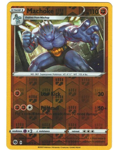 Machoke 1995 96 98 | eBay Machoke 1995 96 98 | eBay