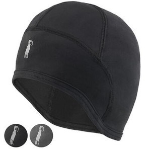Helm Unterziehmtze Sommer | eBay.de