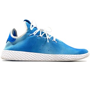 jordan washed teal