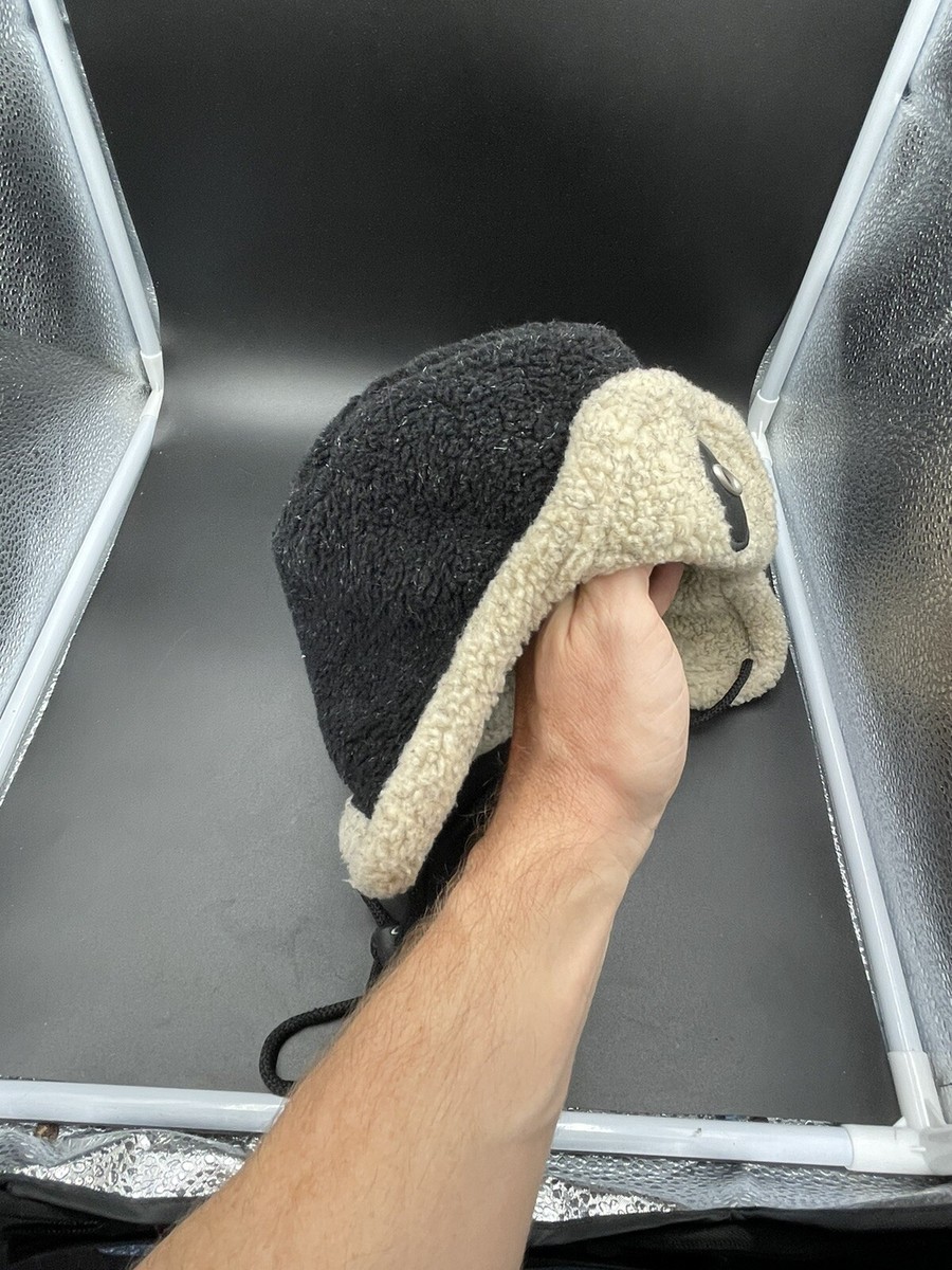 Oakley Moscow Hat Ushanka RARE New | eBay