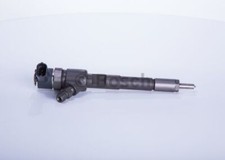 BOSCH 0 986 435 204 Injector Nozzle for ALFA ROMEO,CITROËN,FIAT,FORD,LANCIA,OPEL