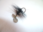 Bild 7 von 9