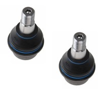 Dodge Sprinter 2500 3500 Mercedes Set Of 2 Front Lower Ball Joints Trw on sale Dodge Sprinter 2500 3500 Mercedes Set Of 2 Front Lower Ball Joints Trw on sale