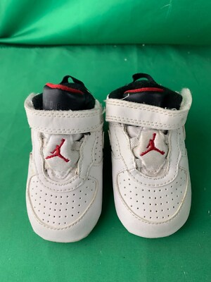 jordan 3c shoes