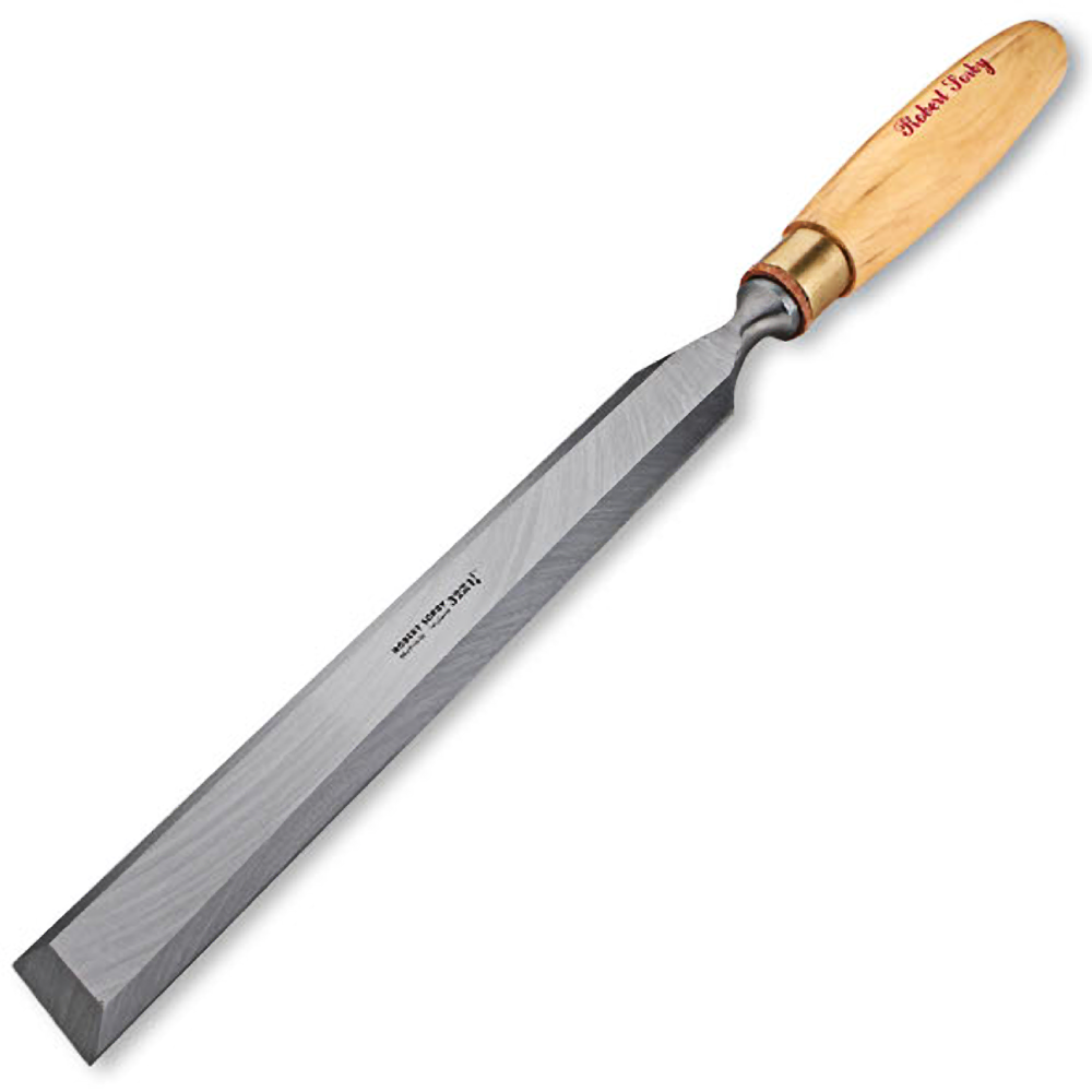 のびる　Herrby Excel Model-type1000 Amazon.com: Excel Blades #17A Narrow Chisel Blades (100-Pack