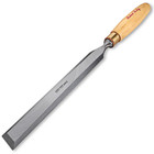 Sorby Paring Chisel, 1-1/4 in.