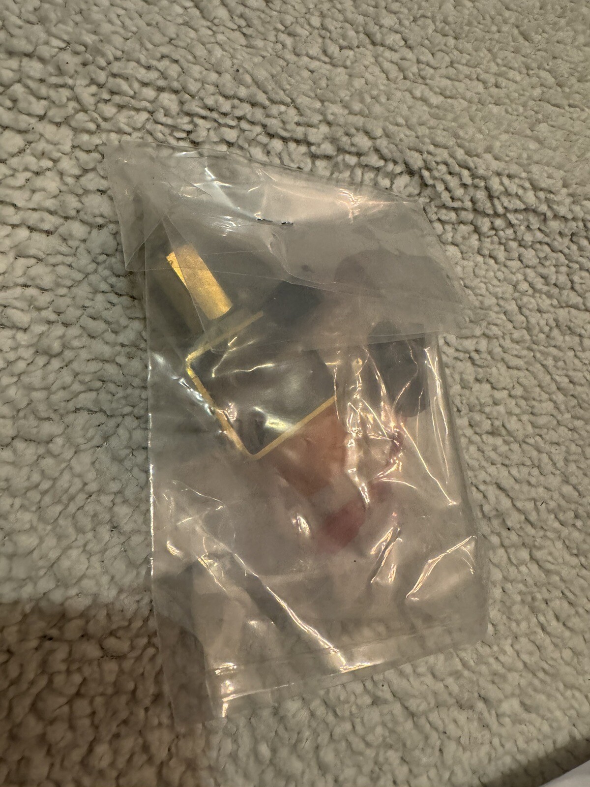 Midmark M9 M11 Vent Valve Repair Kit eBay