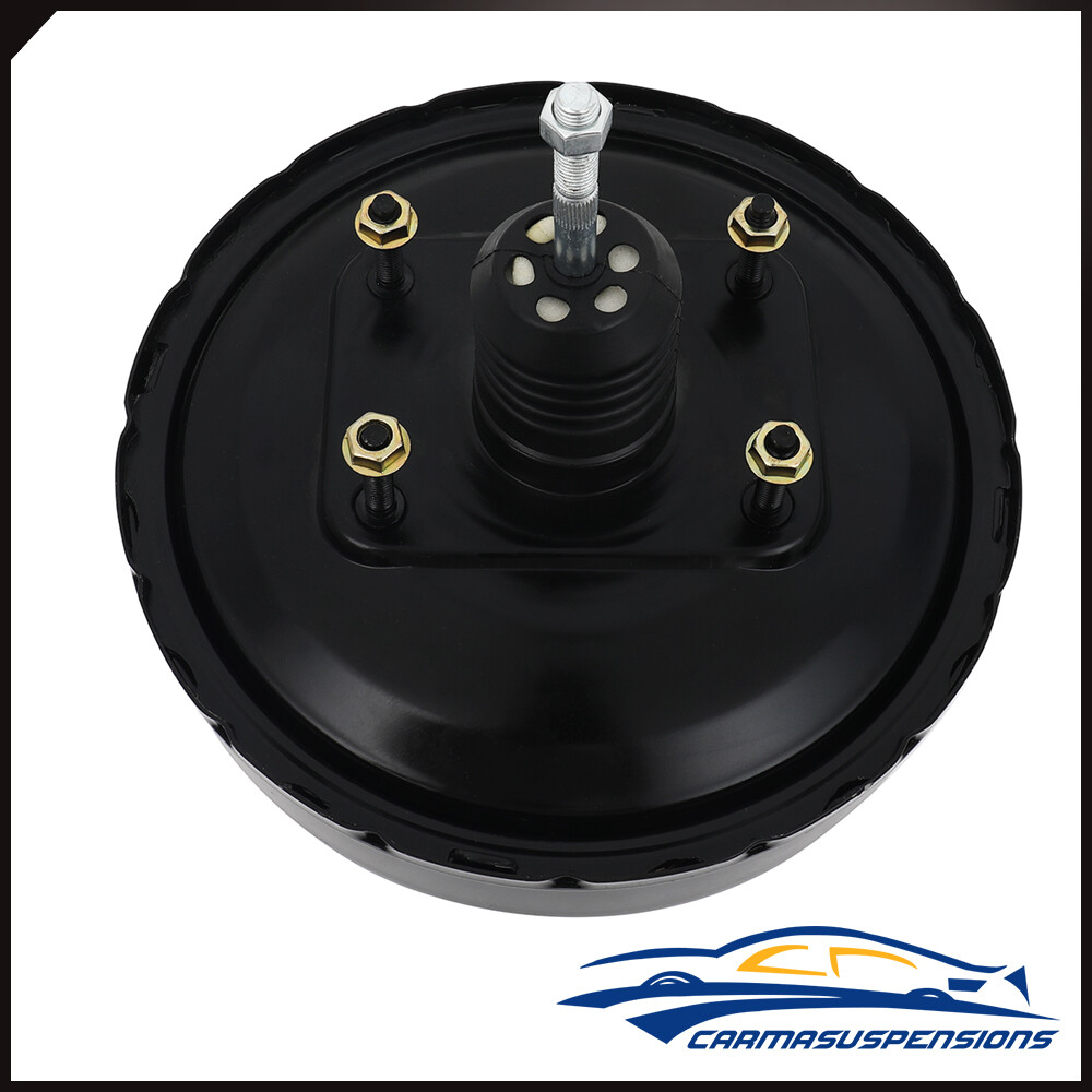 fits Toyota 4Runner 2.7/3.4L 1997 1998 1999 2000 446103D700 Power