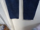 Picture 10 of 11