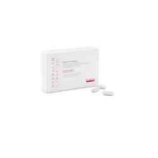 Cieffe Derma Hydralen integratore di diosmina 30 Compresse