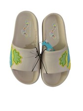 Original Squishmallows Slides Size 2-3