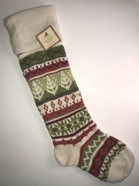Home Garden Pottery Barn Kids Fair Isle Ballerina Dancer