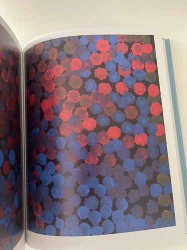 EMILY KAME KNGWARREYE ,HB, 2020 - Picture 6 of 15