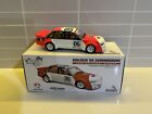 <!--F#f_0-->1:18 1984 BATHURST WINNER VK COMMODORE 05 P.BROCK/L.PERKINS BRAND NEW<!--F/-->