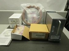 Garmin, GDL 90, (Pt # 430-6081-100-000), UAT Data Link Sensor, Installation Kit