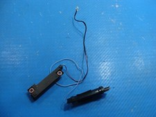 Acer Nitro 5 AN515-53-55G9 15.6" Left  Right Speaker Set Speakers PK23000VR00