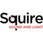 Squire Sound and Light