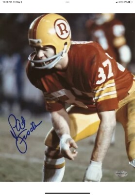 80s Chatham チャタム社 NFL MONTAGE ブランケット 80s Chatham