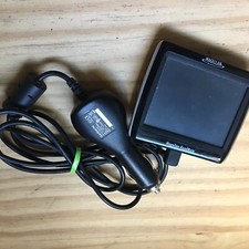 Magellan RoadMate 1340 GPS for Car / Truck Bundled w/ Car Charger