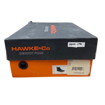 Hawke & Co Men display picture 1
