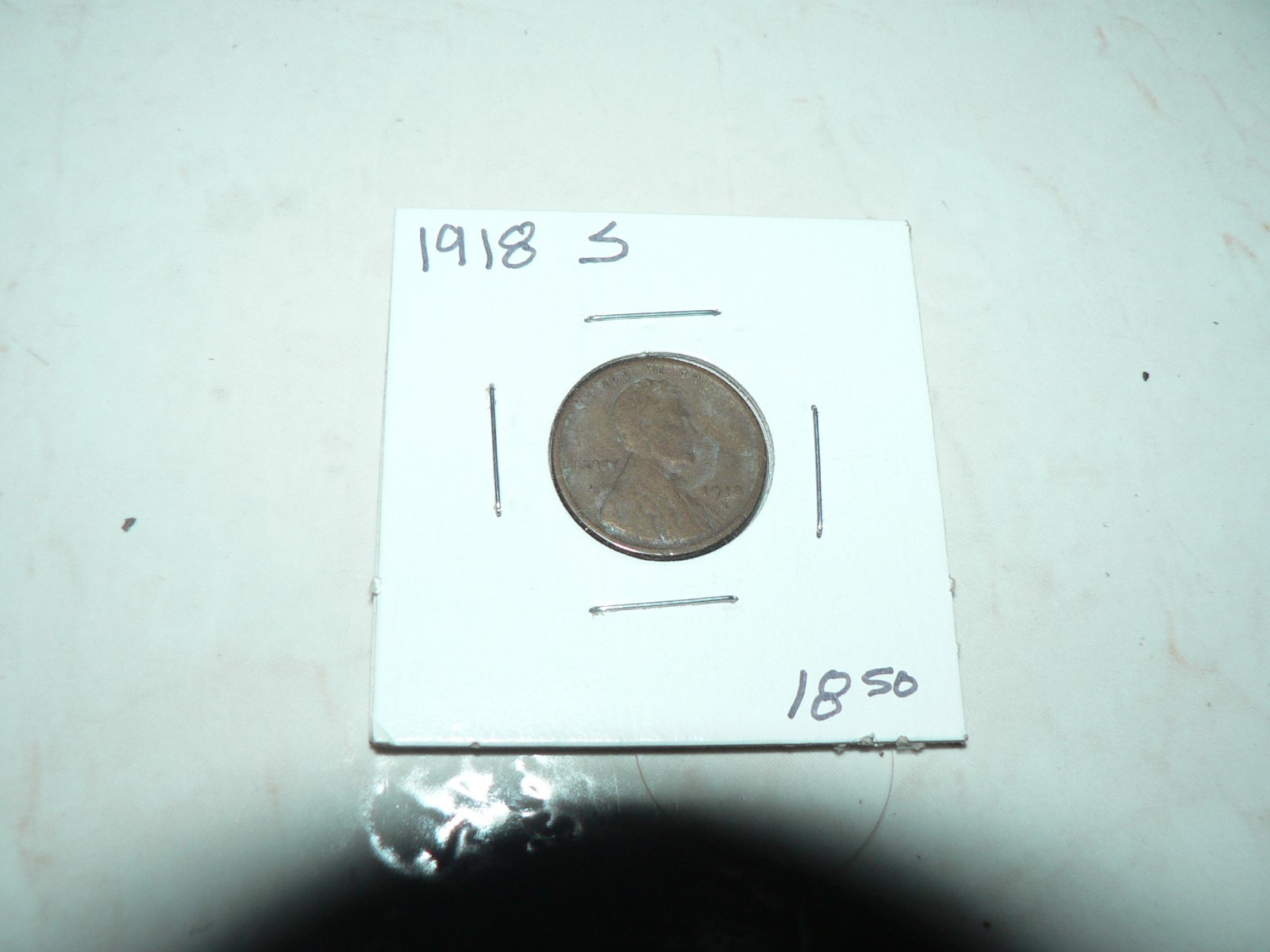 Picture 4 of 4