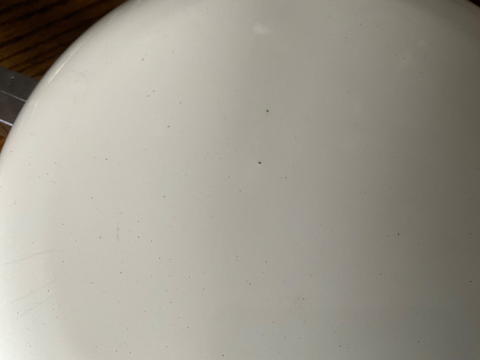 Foto 14 di 24