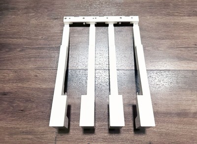 KORG C,E,G,B key Group for KORG Kross 88, Kross II 88, Krome 88, SP170, SP280